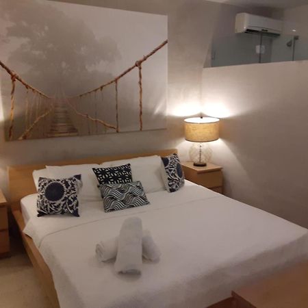 P8 Pr Rentals Amazing For Groups San Juan Exterior foto